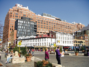 meatpacking-baltic-triangle